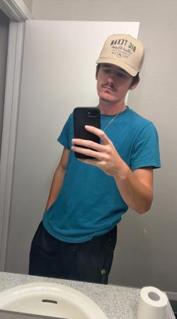 jacobbogart