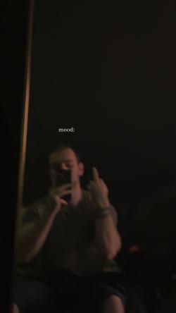 freezinjack