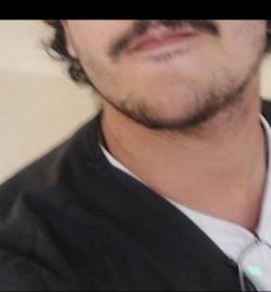 photo de markusu2i
