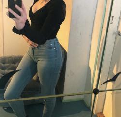 miljaaah1