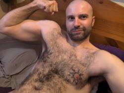 kyguybiguy02