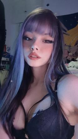 photo de vyser14