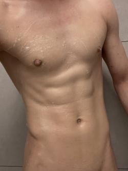 photo de leon.mi07