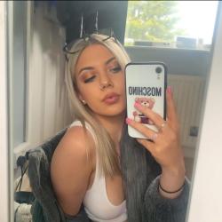 xkiraieigh picture