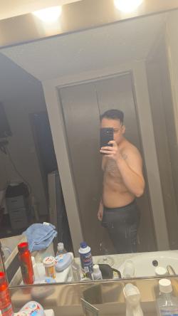 yungduzaabo picture
