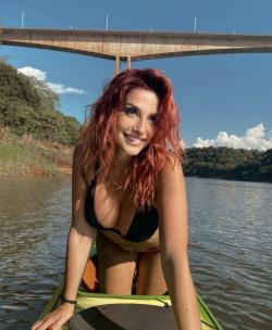 2023zyx