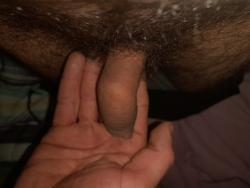 notsurewhatiwan