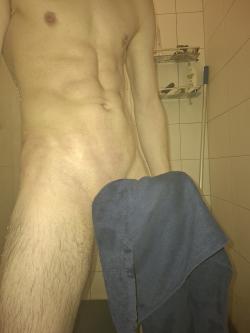 foto de youngbreedbull