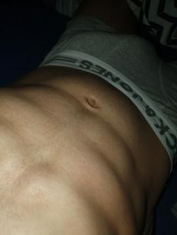 lukeschmidt123
