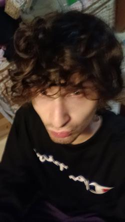 cloudychancesz