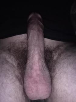 foto de el_2019
