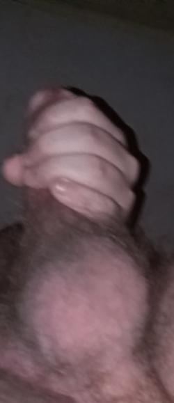 el_2019