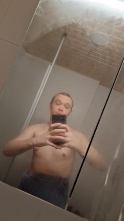 foto de emzzki99