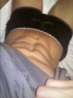 h00rnychris