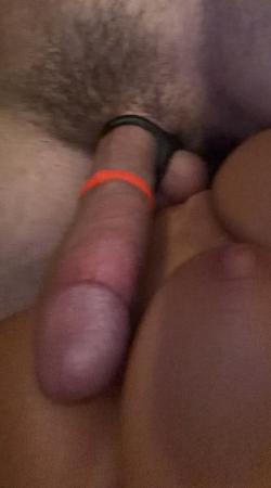 brandon8124