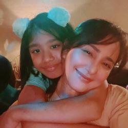 precious.kaye