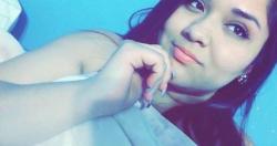 amy_x112