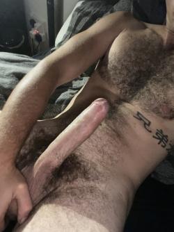 foto de tomiboi1997