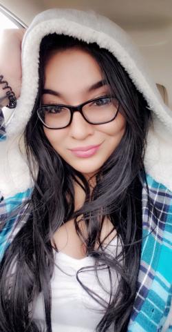 cinni.m. picture