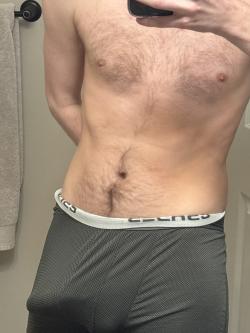 foto de brianbwc3