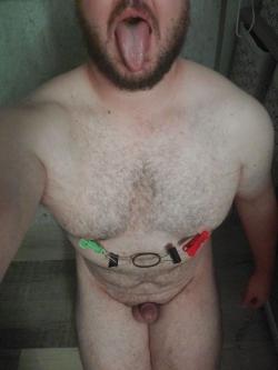 photo de bouillionandhisstick