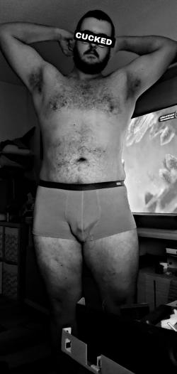 photo de bouillionandhisstick