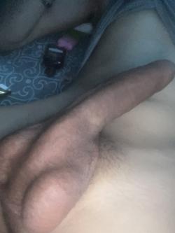 foto de hunglatino03