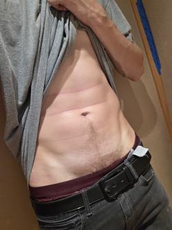 wickedclown77