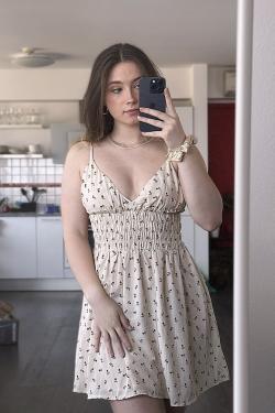 danilee2023
