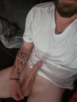 foto de zck3535