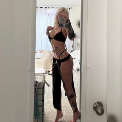 foto de lilyb.9