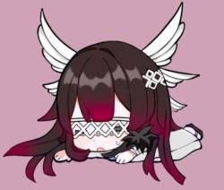 someweirdo02_ picture