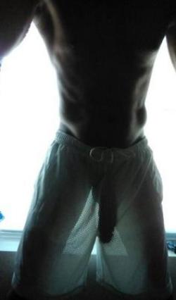 thicknin9