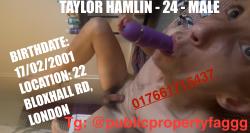 publicpropertyfaggg