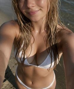 milica082011