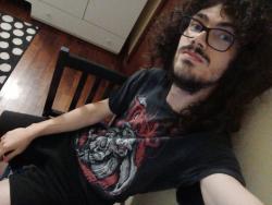 bttmedo01