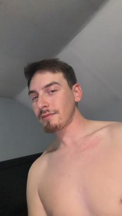 allenm88