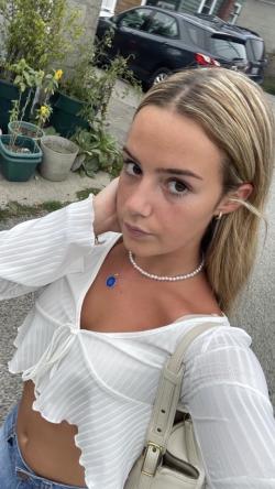 foto de emilymaronee