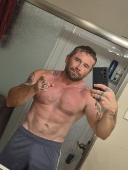 bigjerm2112 picture