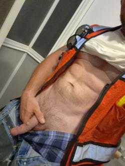 bigjerm2112 picture
