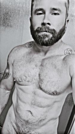 bigjerm2112 picture