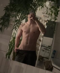 justnickxoxo1
