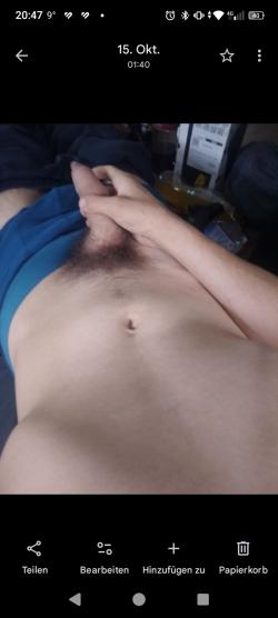foto de akadiabols