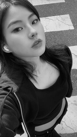 soonjinxoxo