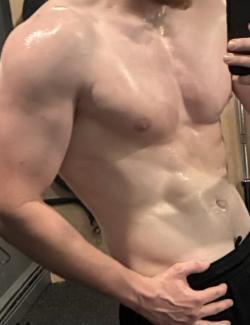 jack_robbinson