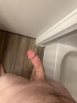 jakobee45