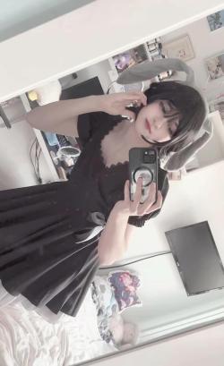 femboybooper