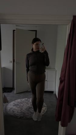 bellamariellaxoxo