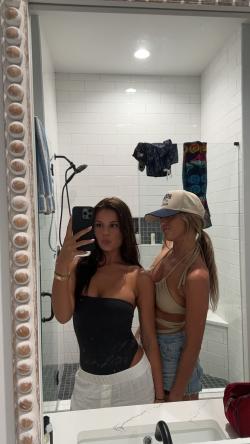 brattyxbella picture