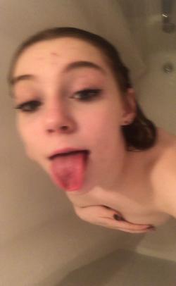 photo de emma1870